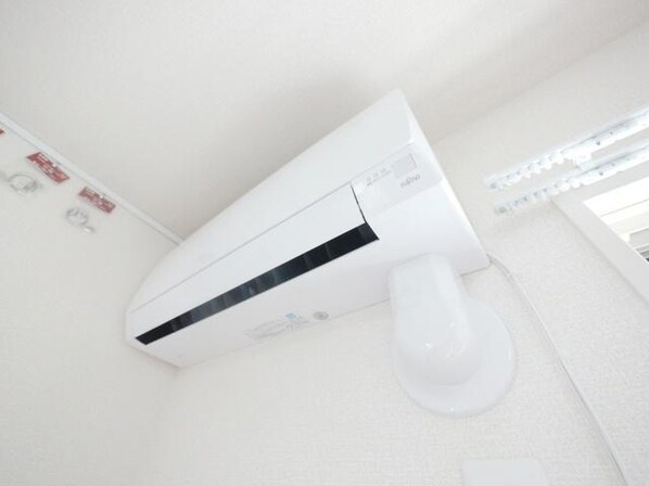 アストンガーデンの物件内観写真